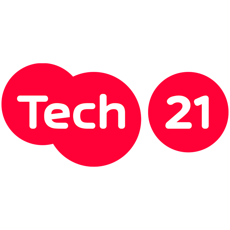 Tech21 Discount Code