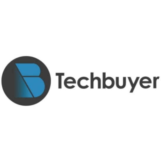 Techbuyer Discount Code