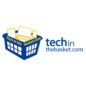 Techinthebasket Discount Code