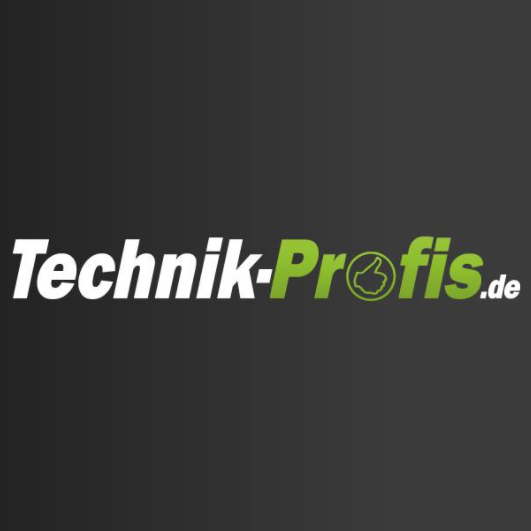 Technik-Profis