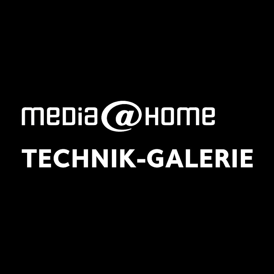 Technikgalerie Kuehlen
