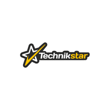 Technikstar Discount Code