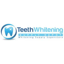 Teeth Whitening Superstore