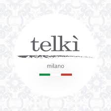 Telkì Milano