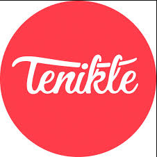Tenikle Discount Code