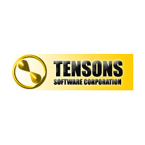 Tensons Corporation