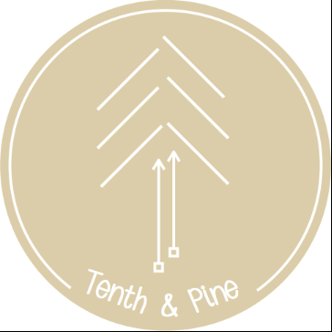 Tenth and Pine Discount Code