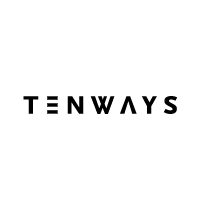 Tenways Discount Code