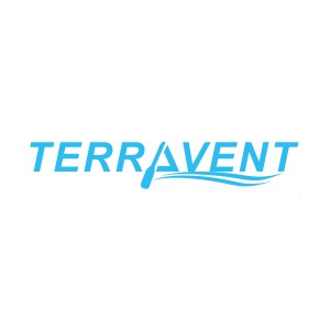 Terravent Kayak Discount Code