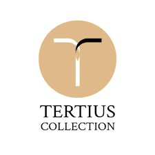 Tertius Collection