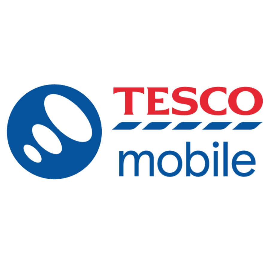 Tesco Mobile Ireland Discount Code