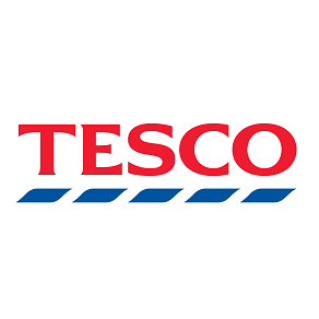 Tesco Ireland