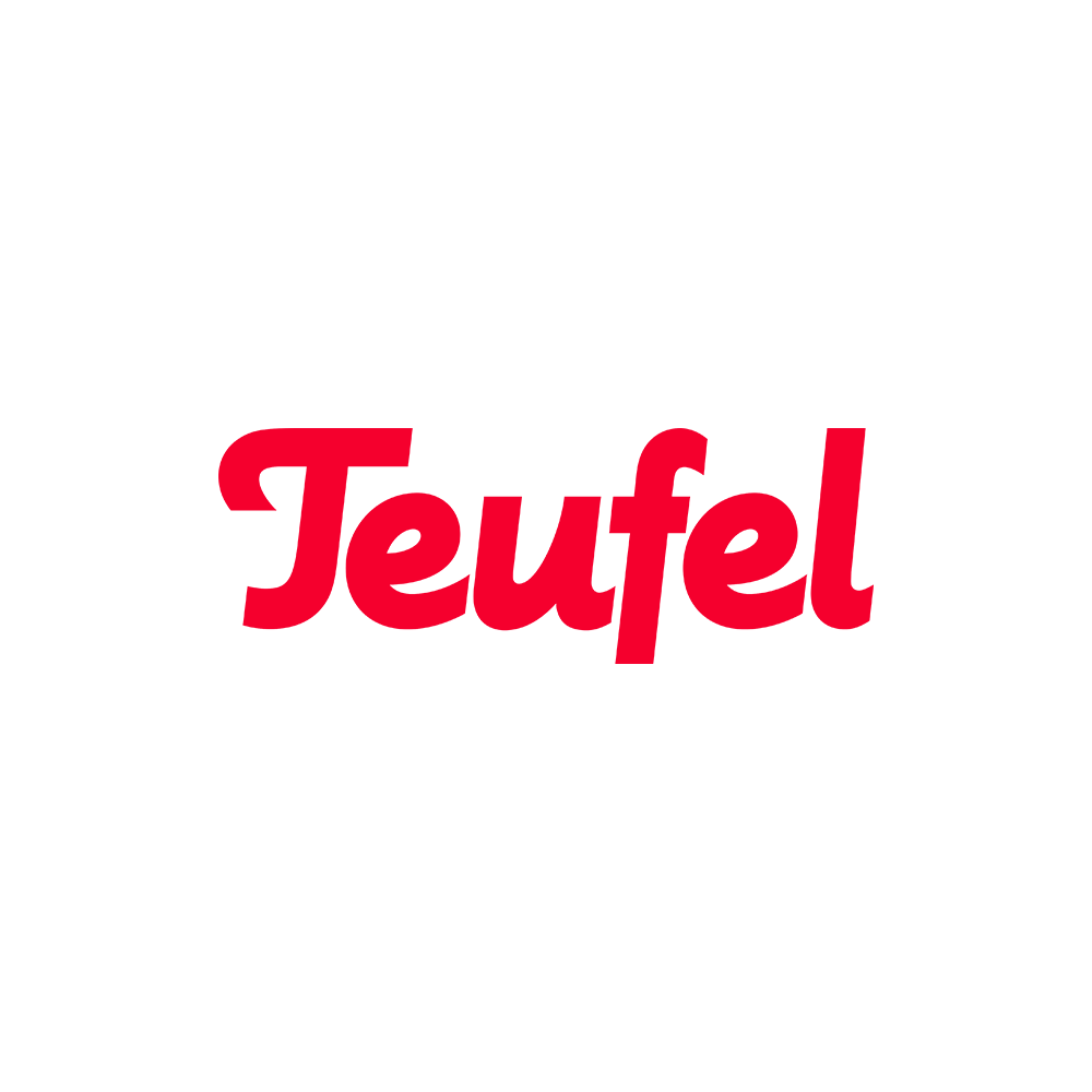 Teufel Discount Code