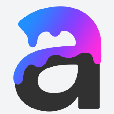 Text Design