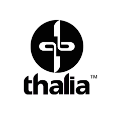 Thalia Capos Discount Code