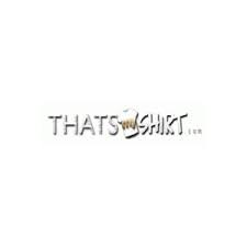 Thatsmyshirt.Com