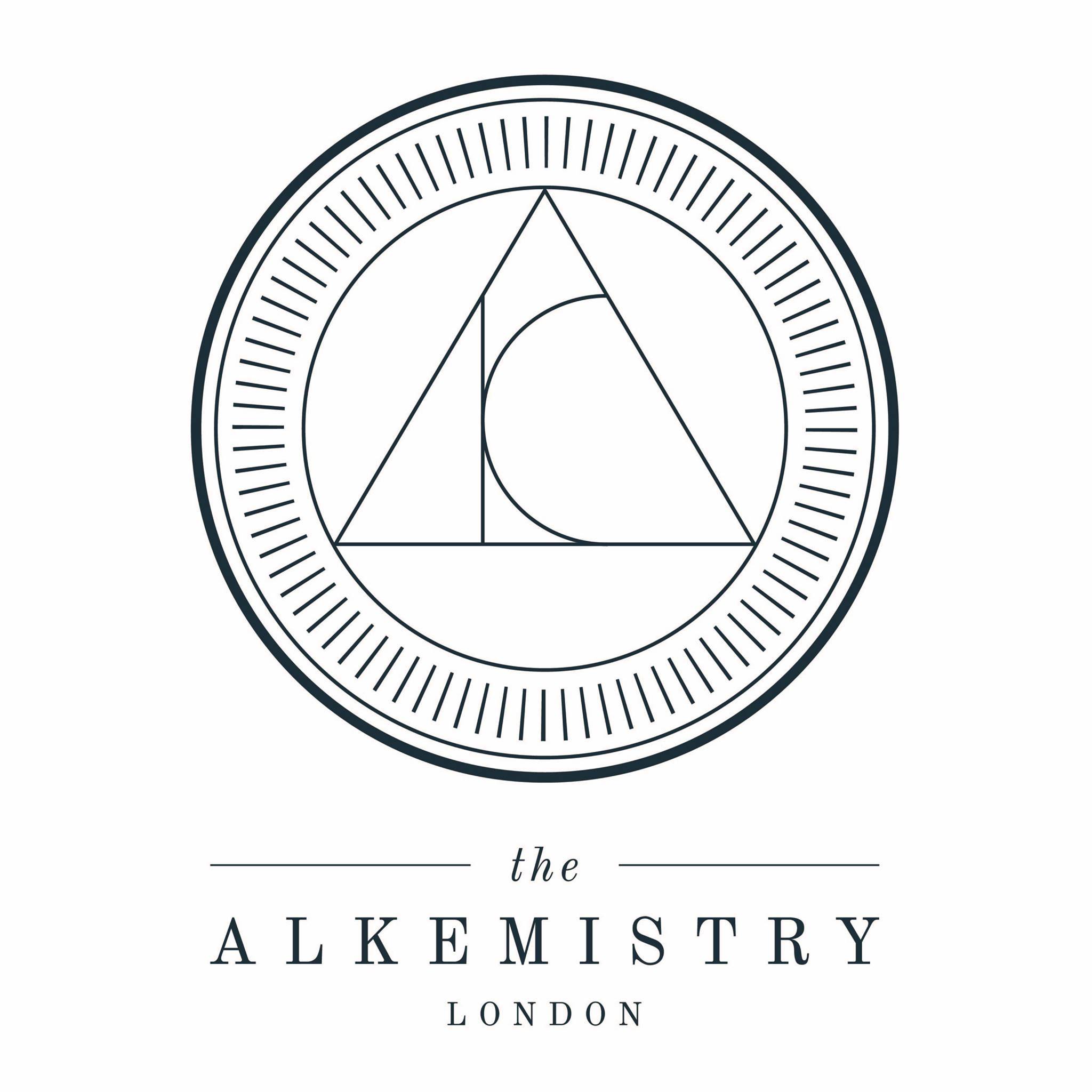 The Alkemistry Discount Code