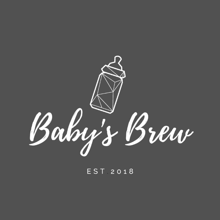 The Baby's Brew Discount Code