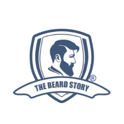 The Beard Story