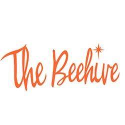 The Beehive MB Discount Code