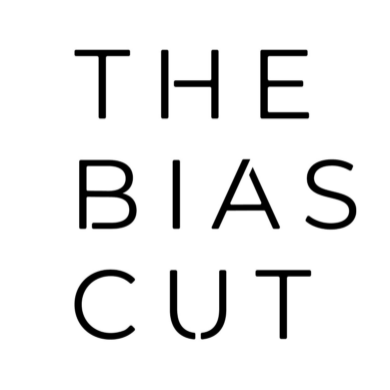 The Bias Cut Discount Code