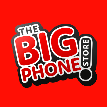 The Big Phone Store Discount Code