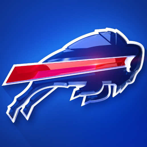 The Bills Store Discount Code