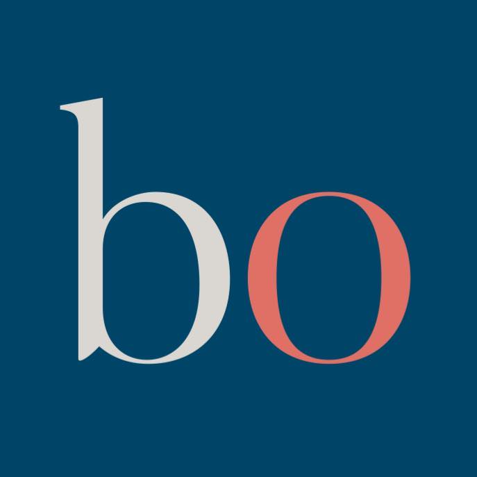 The Bo Collective