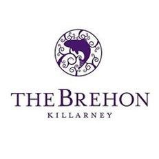 The Brehon Discount Code