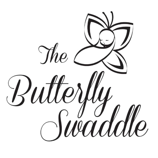 The Butterfly Swaddle Discount Code