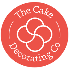 The Cake Decorating Company Discount Code
