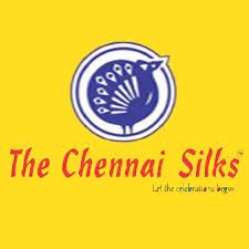 The Chennai Silks