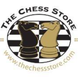 The Chess Store Discount Code