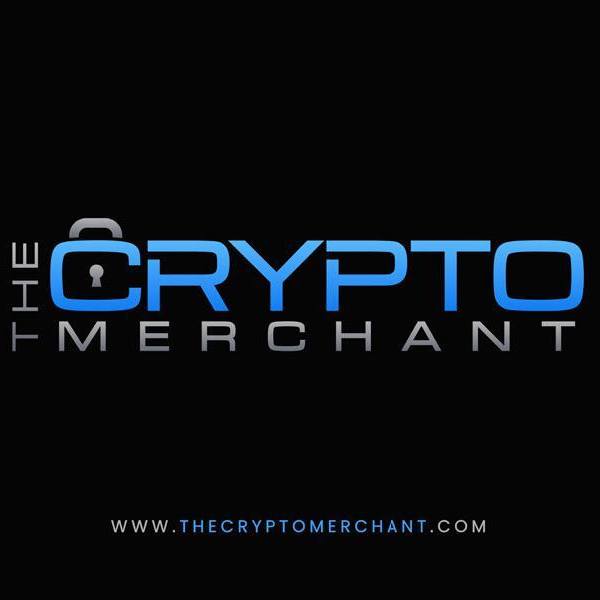 The Crypto Merchant Discount Code