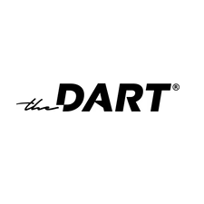 The DART Company