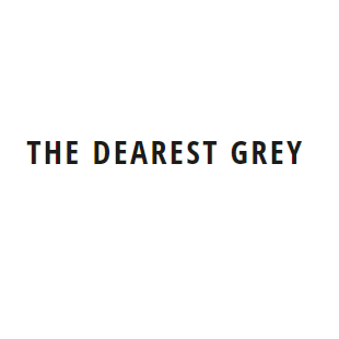 The Dearest Grey
