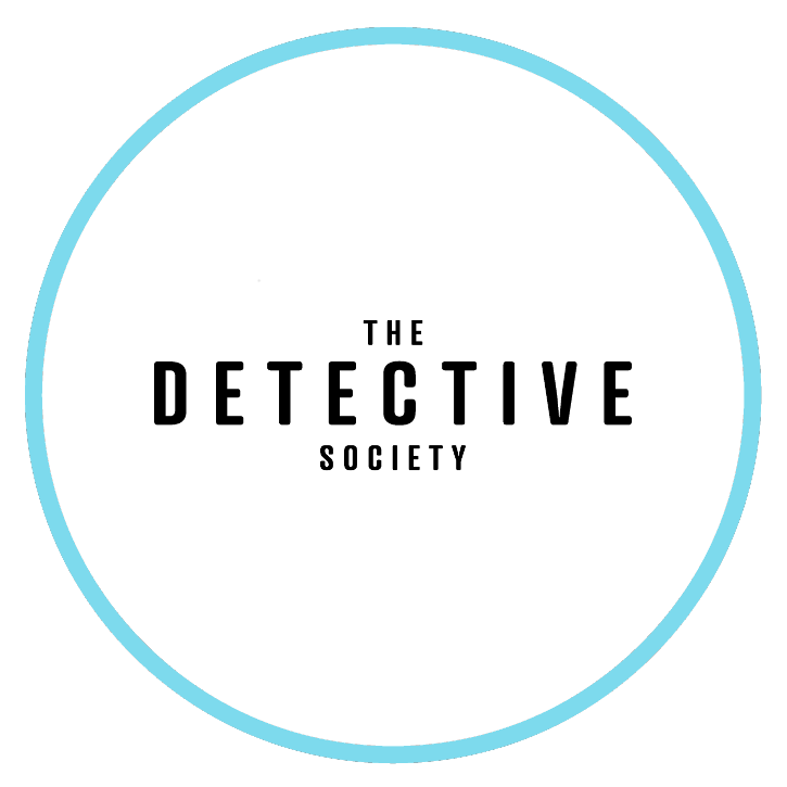 The Detective Society Discount Code