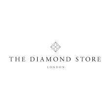 The Diamond Store Discount Code