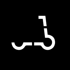 The E-Scooter Co.