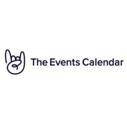 The Events Calendar Discount Code