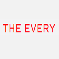 The Every Discount Code