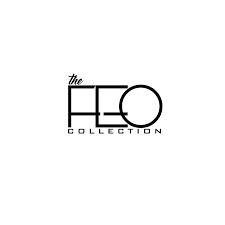 The FEO Collection Discount Code