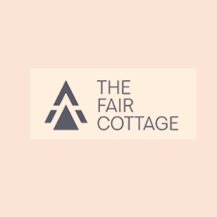 The Fair Cottage Discount Code
