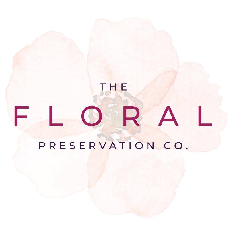 The Floral Preservation Co