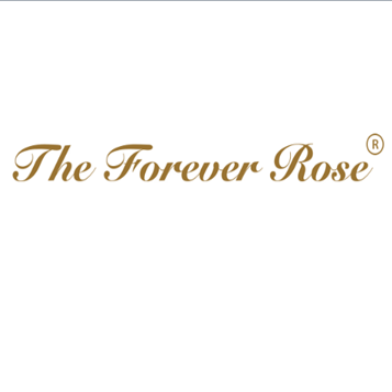 The Forever Rose Discount Code