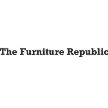 The Furniture Republic
