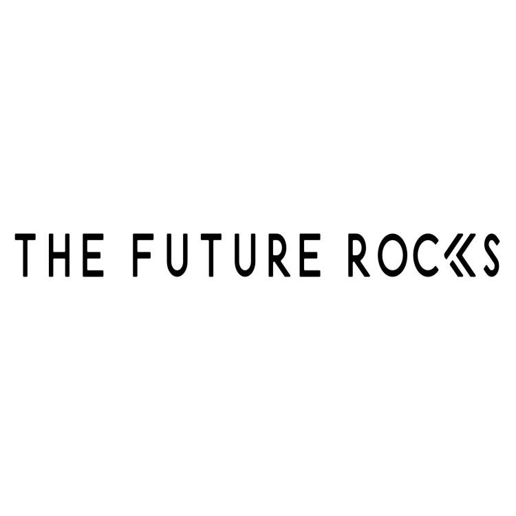 The Future Rocks Discount Code