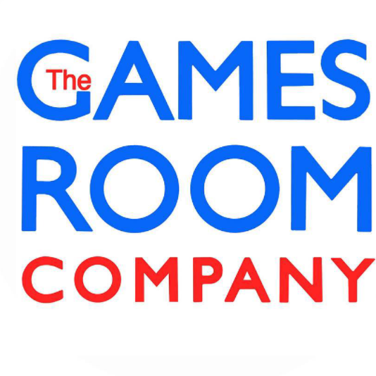 The Games Room Company Discount Code