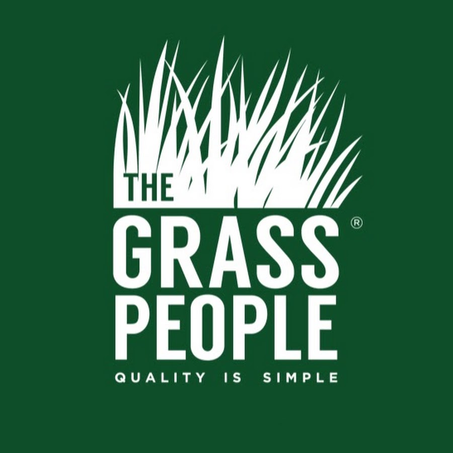 The Grass People Discount Code