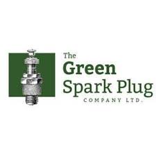 The Green Spark Plug Company Discount Code